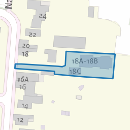 Perceel BER01-A-3891