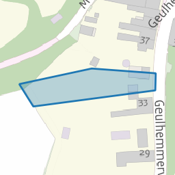 Perceel BER01-A-3893