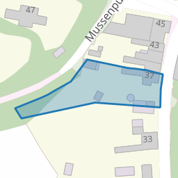 Perceel BER01-A-3894