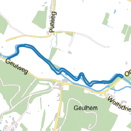 Perceel BER01-A-3897