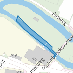 Perceel BER01-A-3898