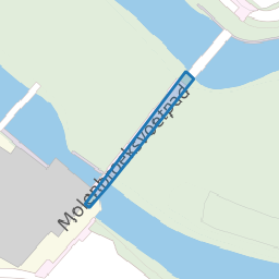 Perceel BER01-A-3899