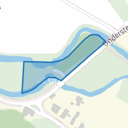 Perceel BER01-A-3901