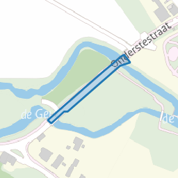 Perceel BER01-A-3902