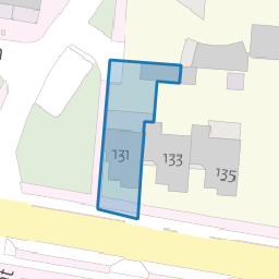 Perceel BER01-A-3910