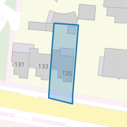 Perceel BER01-A-3912