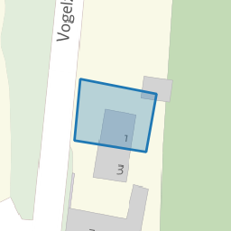 Perceel BER01-A-3914