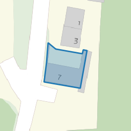 Perceel BER01-A-3916