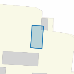 Perceel BER01-A-3918