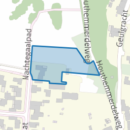 Perceel BER01-A-3919