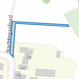 Perceel BER01-A-3920