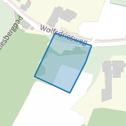 Perceel BER01-A-3923