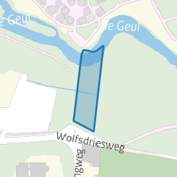 Perceel BER01-A-3924