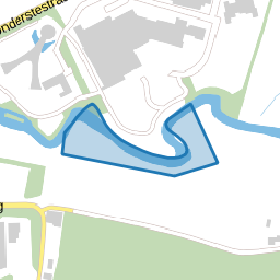 Perceel BER01-A-3925