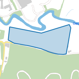 Perceel BER01-A-3926