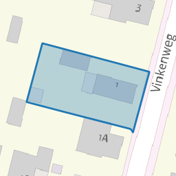 Perceel BER01-A-3929