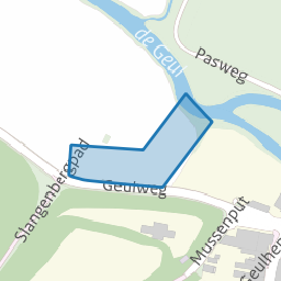 Perceel BER01-A-3930