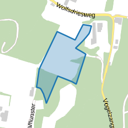 Perceel BER01-A-3933