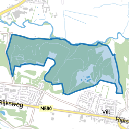 Perceel BER01-A-3936