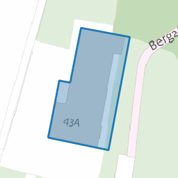 Perceel BER01-A-3937