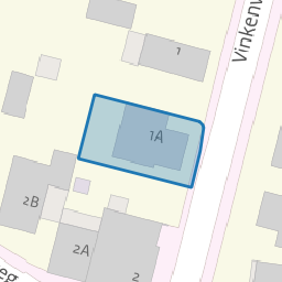 Perceel BER01-A-3939