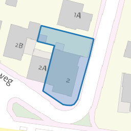 Perceel BER01-A-3940