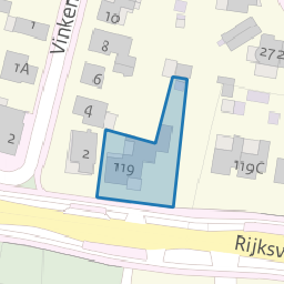 Perceel BER01-A-3941