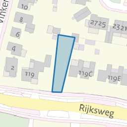 Perceel BER01-A-3942