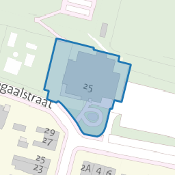 Perceel BER01-A-3944