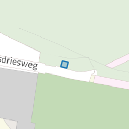 Perceel BER01-A-3946