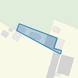 Perceel BER01-A-3948