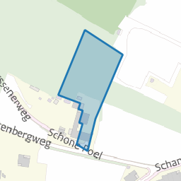 Perceel BER01-A-3949