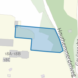 Perceel BER01-A-3950