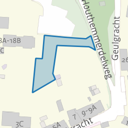 Perceel BER01-A-3951