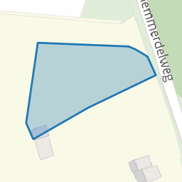 Perceel BER01-A-3952