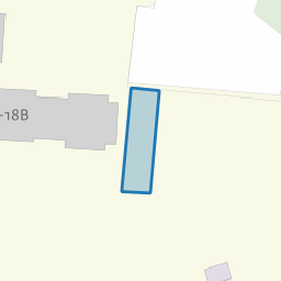 Perceel BER01-A-3953