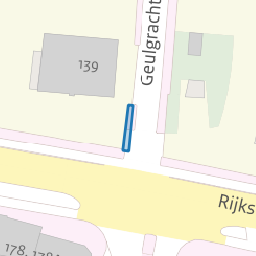 Perceel BER01-A-3955