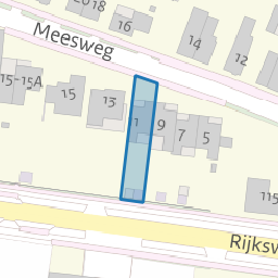 Perceel BER01-A-3959