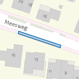 Perceel BER01-A-3963