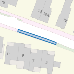 Perceel BER01-A-3964