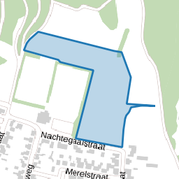 Perceel BER01-A-3965