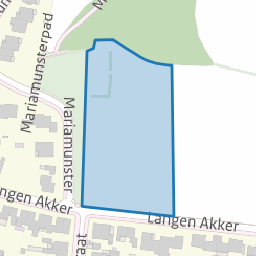 Perceel BER01-A-3967