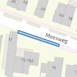 Perceel BER01-A-3969