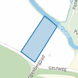 Perceel BER01-A-3970