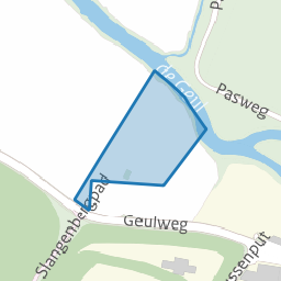 Perceel BER01-A-3971