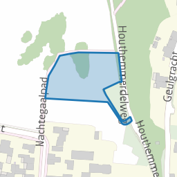 Perceel BER01-A-3972