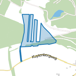 Perceel BER01-A-3977