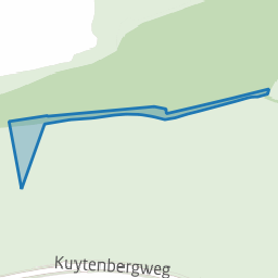 Perceel BER01-A-3981