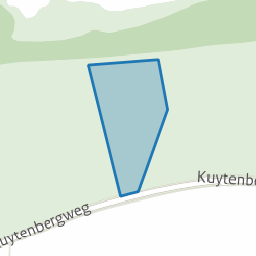 Perceel BER01-A-3982