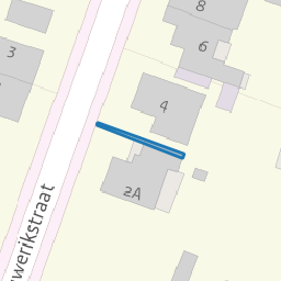 Perceel BER01-A-3983